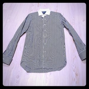 Dress shirt - French Cuff